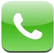 call